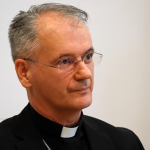 Poruka nadbiskupa Dražena Kutleše stradalima u nevremenu